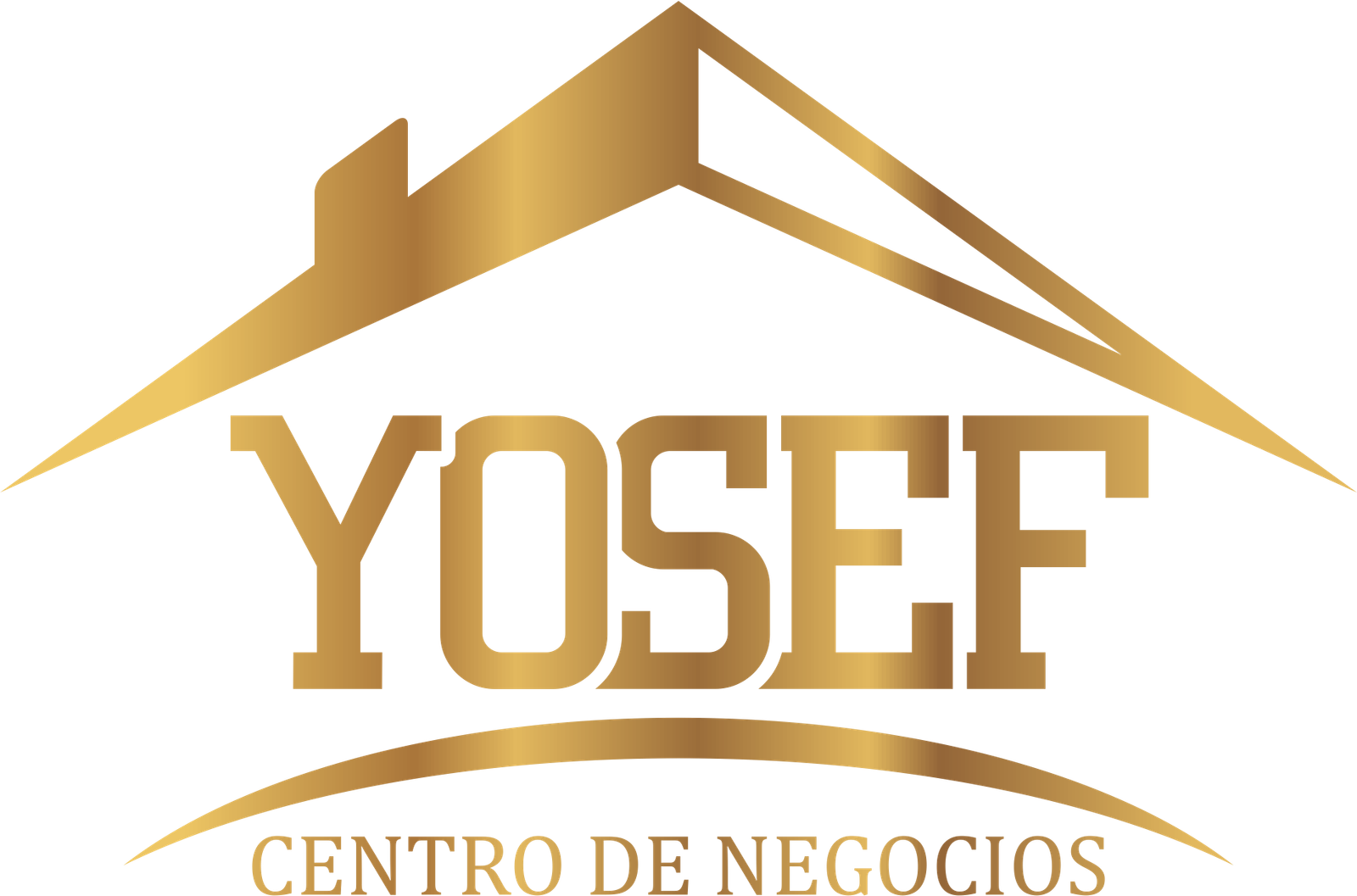 Yosef Centro de Negocios